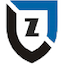 Escudo de Zawisza Bydgoszcz
