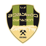 Escudo de Meshakhte