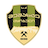 Escudo de Meshakhte