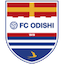 Escudo de Odishi 1919