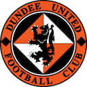 Escudo de Dundee Utd
