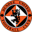 Escudo de Dundee Utd