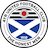 Escudo de Ayr Utd