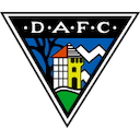 Escudo de Dunfermline