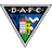 Escudo de Dunfermline