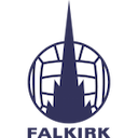 Escudo de Falkirk