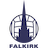 Escudo de Falkirk