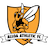Escudo de Alloa Athletic
