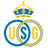 Escudo de Union St. Gilloise