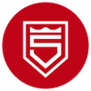 Escudo de Sportfreunde Siegen