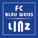 Escudo de FC BW Linz