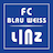 Escudo de FC BW Linz