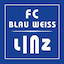 Escudo de FC BW Linz