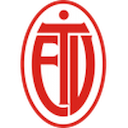 Escudo de Eimsbütteler TV