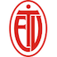 Escudo de Eimsbütteler TV