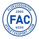 Escudo de Floridsdorfer AC