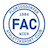 Escudo de Floridsdorfer AC