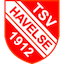 Escudo de Havelse U19