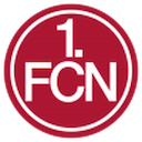 Escudo de Nürnberg U19