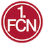 Escudo de Nürnberg U19
