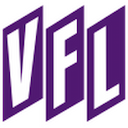 Escudo de Osnabrück U19