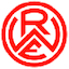 Escudo de Rot-Weiss Essen U19