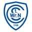 Escudo de SC Wiener Neustadt