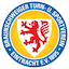 Escudo de Eintracht Braunsch U19