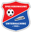 Escudo de Unterhaching U19