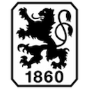 Escudo de 1860 München U19