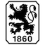 Escudo de 1860 München U19