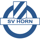 Escudo de SV Horn