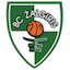 Escudo de Kauno Žalgiris II