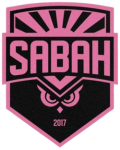 Escudo de Sabah FA