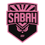 Escudo de Sabah FA