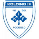 Escudo de KoldingQ W