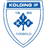 Escudo de KoldingQ W