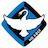 Escudo de Køge W