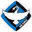 Escudo de Køge W