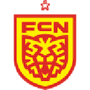 Escudo de Nordsjælland W