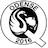 Escudo de Odense Q W