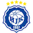 Escudo de HJK W