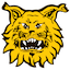 Escudo de Ilves W