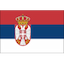 Escudo de Serbia