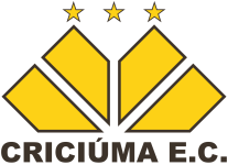 Escudo de Criciuma