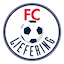 Escudo de FC Liefering