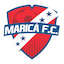 Escudo de CFRJ / Maricá