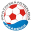 Escudo de Povltava FA