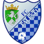 Escudo de Făleşti