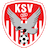 Escudo de SV Kapfenberg